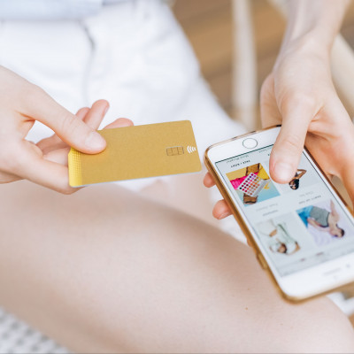 Θέλεις να αποταμιεύσεις χρήματα και να σταματήσεις τις ανούσιες σπατάλες; Όρισε «κατηγορίες αξίας»!