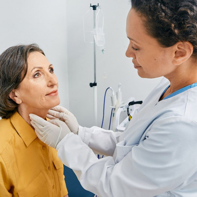 Οι καλύτερες δίαιτες για όσους πάσχουν από αυτοάνοσα νοσήματα (εικόνες)