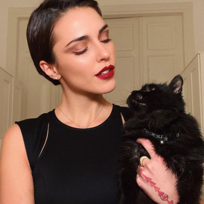 Τι ακριβώς συμβαίνει με την Κάτια Ταραμπάνκο και το Survivor; Όλο το παρασκήνιο