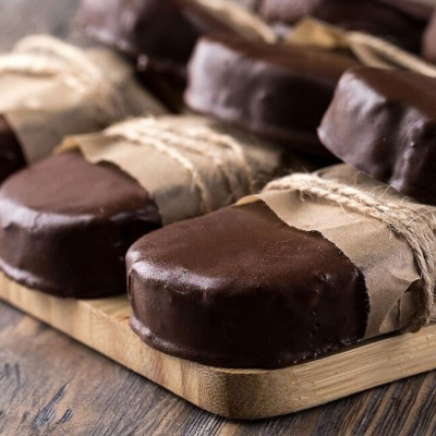 Άκης Πετρετζίκης: Καριόκες