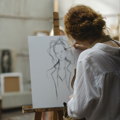 Μη βαριέσαι άλλο! 3 websites για να βρεις ακριβώς το hobby που σου ταιριάζει