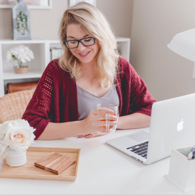 5 skills που χρειάζεται να εξελίξεις αν αναζητάς δουλειά ως ελεύθερος επαγγελματίας