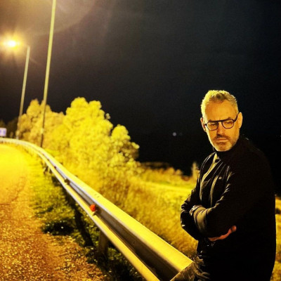 Στη Θεσσαλονίκη έγινε ένας βιασμός. Τέλος η κουβέντα