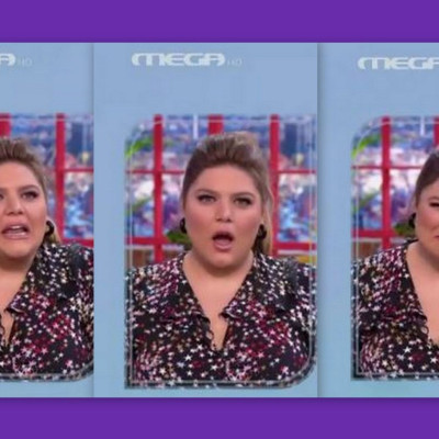 Η Γη της Ελιάς: «Κάγκελο»  η Δανάη με το spoiler – Αυτός ο νέος έρωτας θα φέρει τα πάνω κάτω!