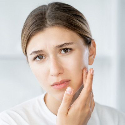 Αυξημένα οιστρογόνα: Με ποια συμπτώματα εκδηλώνονται (εικόνες)