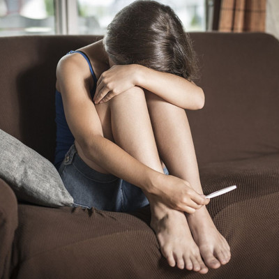 Οι κύστεις ωοθηκών προκαλούν υπογονιμότητα; (vid)