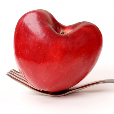 Οι καθημερινές συνήθειες που βλάπτουν την καρδιά σας (εικόνες)