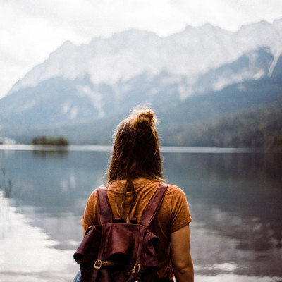 Βιασμός, κακοποίηση, παρενόχληση: Πώς μπορεί μια γυναίκα ν'αντιμετωπίσει τις επιπτώσεις στη ζωή της