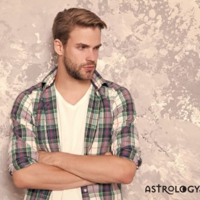 Αυτά τα 3 ζώδια βαρέθηκαν να τα θεωρούν όλοι «καλά παιδιά»