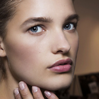 Contouring 101: Όλα τα tips για να το κάνεις σωστά