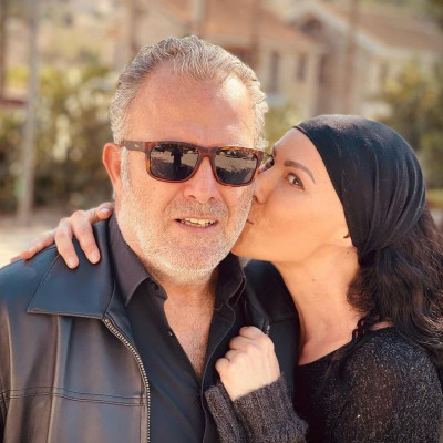 Γη της ελιάς: Ο θυμός των Καπερνάρων έφερε τρελό γέλιο στο Twitter! Η Χάιδω υποδέχεται τη Βασιλική