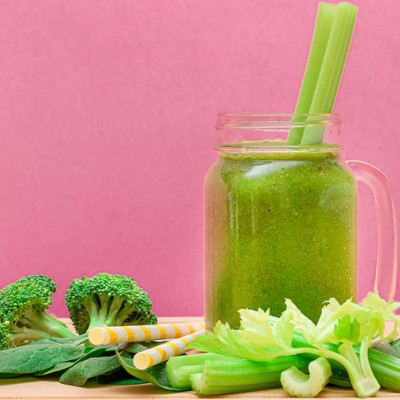 10 ροφήματα που μπορούν να πίνουν οι διαβητικοί (video)