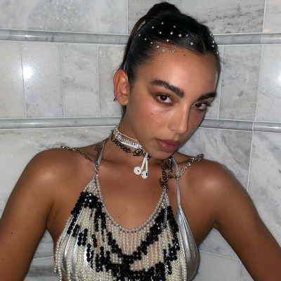 Τα techcessories είναι το πιο hot trend του 2022 - Γιατί μας έχουν ξετρελάνει