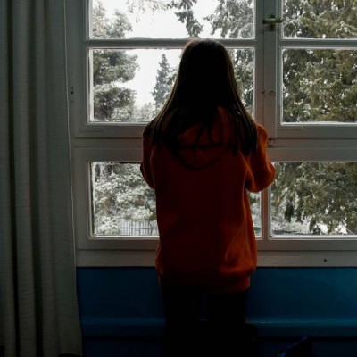 Κακοκαιρία «Ελπίδα»: Ποια σχολεία θα είναι κλειστά αύριο - Σήμερα οι ανακοινώσεις για την Αττική