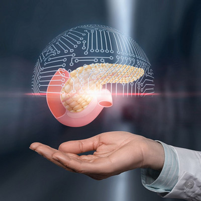 Πρόβλημα στο πάγκρεας: Τα σημάδια που το μαρτυρούν (εικόνες)