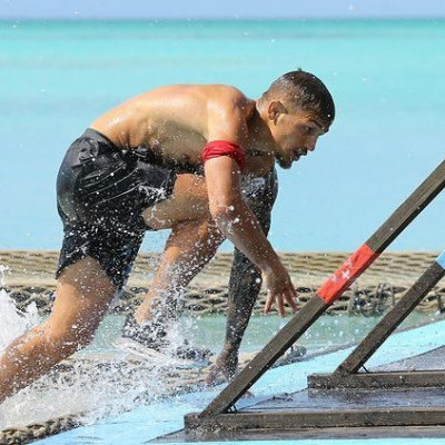 Survivor: Το spoiler για αποχώρηση Πηλίδη και η αγανάκτηση του κοινού με την πονηρή Μυριέλλα