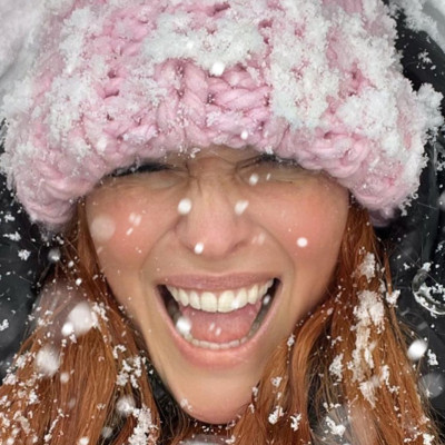 Σίσσυ Χρηστίδου: Οι γιοι της έφτιαξαν τα ψωμάκια της Υβόννης - Δείτε φώτο