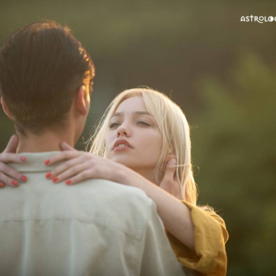 Τα 4 ζώδια που προτιμούν τις ανάλαφρες κι όχι τις σοβαρές σχέσεις