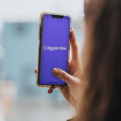 Το Viber στην Ελλάδα: Μια πλήρης ανακεφαλαίωση του 2021