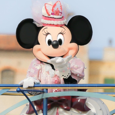 Επιτέλους! Η Disney+ έρχεται στην Ελλάδα - Από πότε θα μπορείς να βλέπεις σειρές και ταινίες