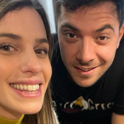 Πάνος Νάτσης: Οι τελευταίες του στιγμές πριν φύγει από τη ζωή - Ήταν σε πάρτι γενεθλίων που οργάνωσε