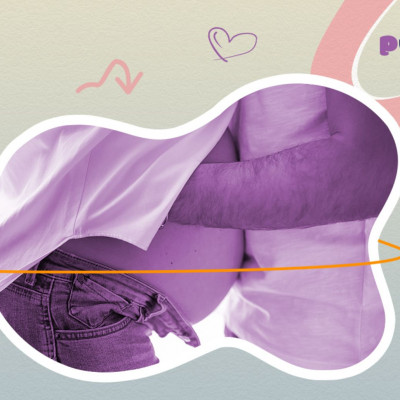 Podcast: Σεξ στην εγκυμοσύνη επιτρέπεται ή όχι;