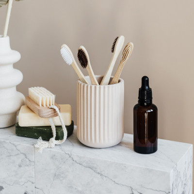 Κάτι ξεχνάς! 6 αντικείμενα του σπιτιού που σχεδόν… ποτέ δεν καθαρίζεις