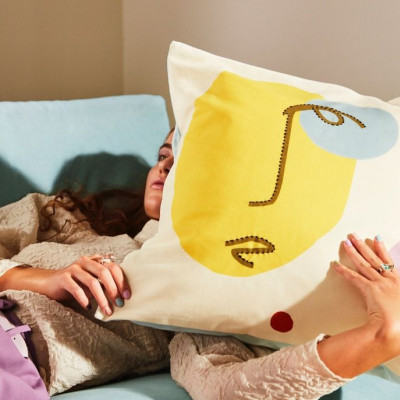 Υποδεχτείτε τον Φεβρουάριο με τα νέα προϊόντα της ΙΚΕΑ