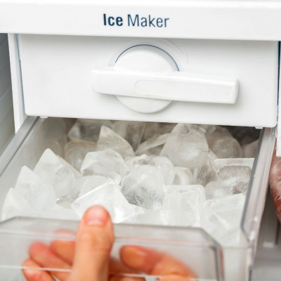 Απρόσμενη μέθοδος για την ανακούφιση των πόνων μετά τον τοκετό