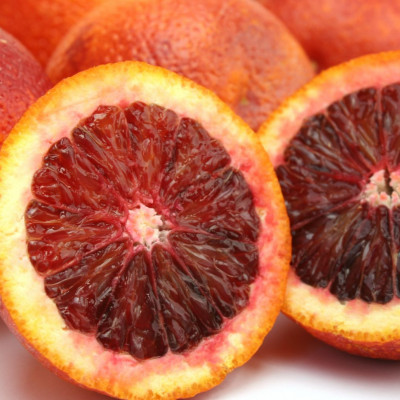 Σαγκουίνι: Τα οφέλη της καθημερινής κατανάλωσης (video)