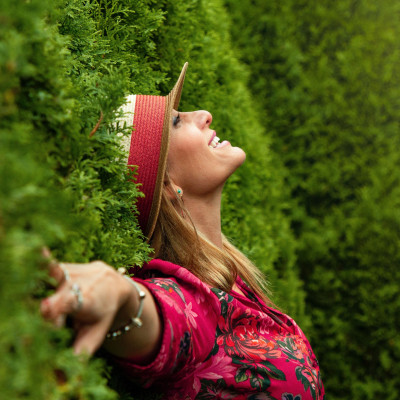 5 αγαπημένες συνήθειες των ελκυστικών ανθρώπων