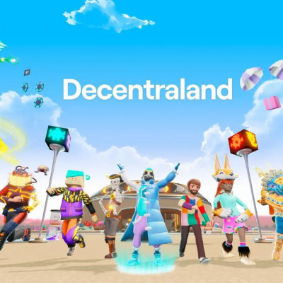 Η Metaverse Fashion Week έρχεται - Όλα όσα πρέπει να ξέρεις