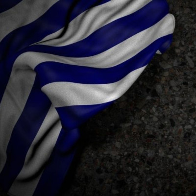 Η Ελλάδα το 2022: Το πρώτο μέρος για το τι μέλλει γενέσθαι σε οικονομία, κοινωνία και εθνικά θέματα