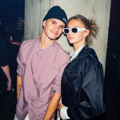 9 outfits για την Ημέρα του Αγίου Βαλεντίνου - Θα τα ερωτευτείς!