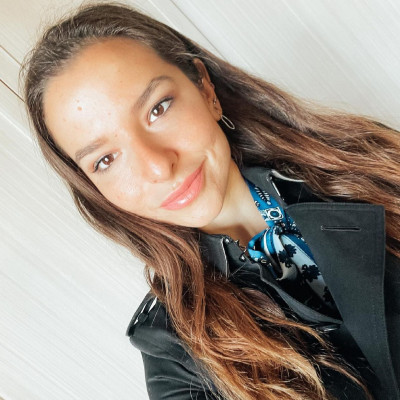 Παγκόσμια Ημέρα Κατά του Καρκίνου: Το τρυφερό μήνυμα της Εριέττας Κούρκουλου για τον μπαμπά της