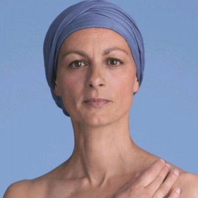 Παγκόσμια ημέρα κατά του καρκίνου: Η φροντίδα της επιδερμίδας των ασθενών