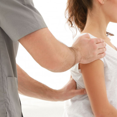 Ποιες γυναίκες κινδυνεύουν περισσότερο από οστεοπόρωση (εικόνες)