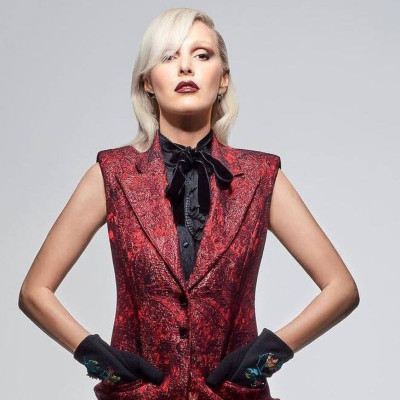 Τάμτα: Έτσι “έπεσε” από τα 70 κιλά στα 55 – Θαυματουργή δίαιτα