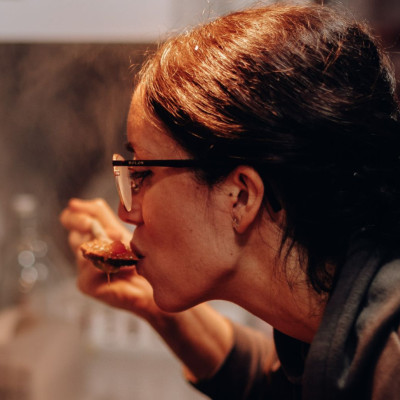 «Τι να μαγειρέψω σήμερα;» Εβδομαδιαίο πρόγραμμα διατροφής