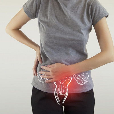 Καρκίνος ωοθηκών: Οι τροφές που μειώνουν τον κίνδυνο (εικόνες)