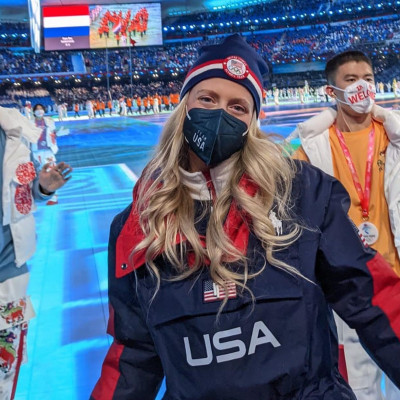 Χειμερινοί Ολυμπιακοί Αγώνες 2022: Oι καλύτεροι αθλητές έγιναν άθελά τους ... μοντέλα