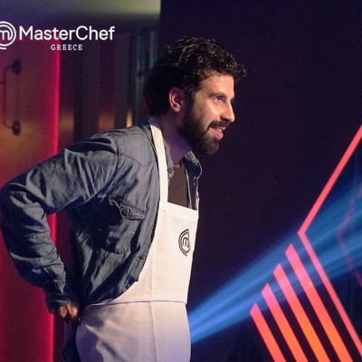 MasterChef: Το Twitter έβγαλε ήδη τον νικητή του διαγωνισμού - Η Μαργαρίτα Νικολαίδη επιστρέφει