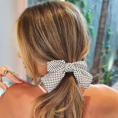 5 DIY μάσκες για απαλά και λαμπερά μαλλιά - Θα τις λατρέψεις!