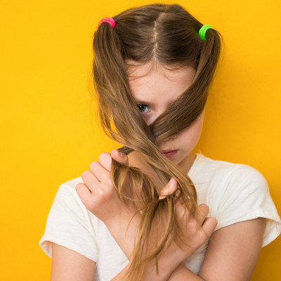 Πώς να μιλήσετε στην κόρη σας για την πρώτη της περίοδο