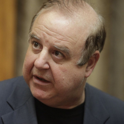 Παύλος Χαϊκάλης: Έφυγε από την Αθήνα και επέστρεψε στο Κατάκολο Ηλείας - Η νέα του ζωή (Video)
