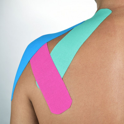 Ινομυαλγία: Οι τροφές που πρέπει να αποφεύγετε (εικόνες)