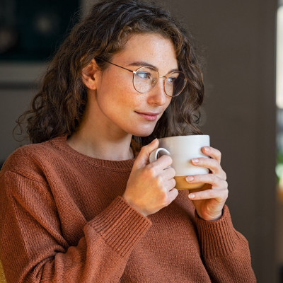 Αντιοξειδωτικά και τσάι: Ποιες τροφές τα εξουδετερώνουν (εικόνες)