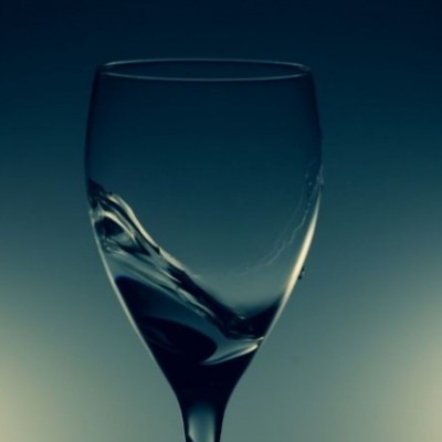 Σήμερα 19/02: Νέρωσε το κρασί σου