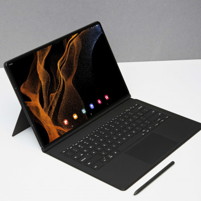 Η Samsung Electronics Hellas παρουσιάζει  το πρώτο Samsung E-store online event