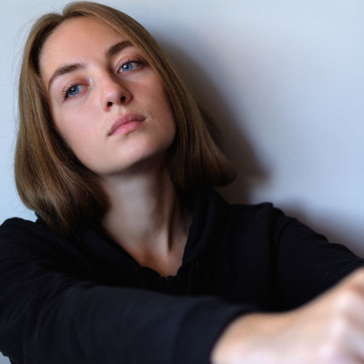 Κατάθλιψη: Οι τροφές που μετριάζουν τα συμπτώματα (εικόνες)